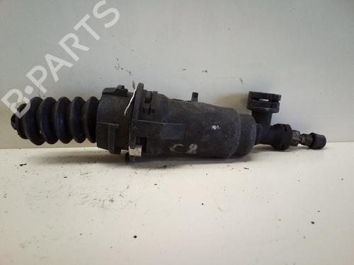 Used Clutch slave cylinder CITROËN C8 (EA_, EB_) 2.0 16V (140 hp) 13966817