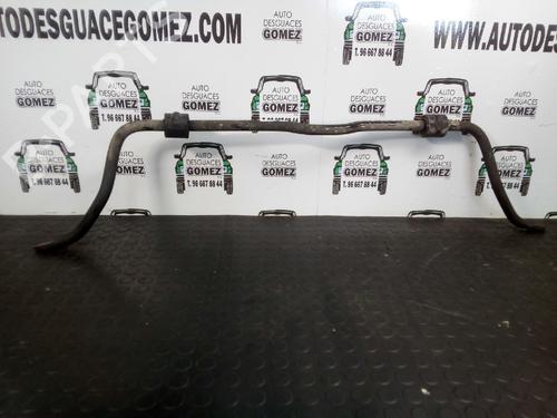 Used Anti roll bar CITROËN BERLINGO / BERLINGO FIRST Box Body/MPV (M_) 2.0 HDI 90 (MBRHY, MCRHY) (90 hp) 12802795