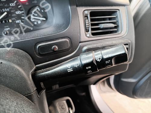 Electronic module HONDA CIVIC VI Fastback (MA, MB)  | BP29156614M83 
