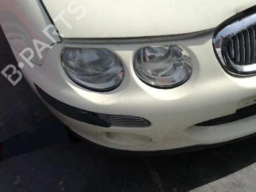 Modulo electronico ROVER 25 I Hatchback (RF)  | BP13974964M83
