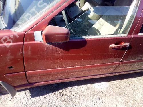Gearbox VOLVO 850 (854) 2.5 TDI | BP12687389M3 