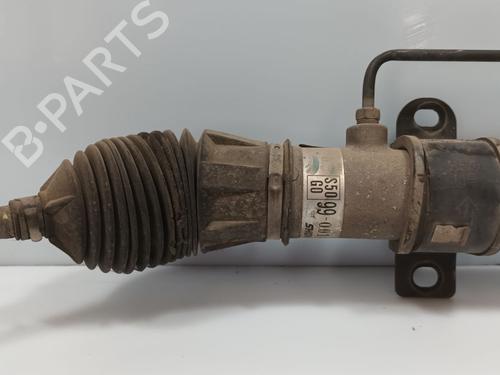 Steering rack HONDA LOGO (GA) 1.3 (GA3) | BP33721925M22 - Image 3