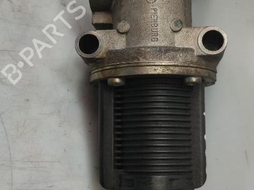 Egr FIAT BRAVO II (198_) 1.9 D Multijet (198AXB1A) | BP32397178M69