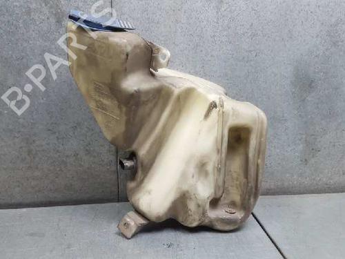 Windscreen washer tank AUDI A6 C5 (4B2) 2.5 TDI | BP12745238C113 
