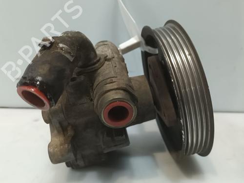 Steering pump VW PASSAT B5.5 (3B3) | BP31906374M99