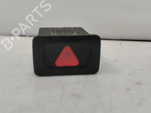 Bouton de warning VW GOLF IV (1J1) [1997-2008]  32371601