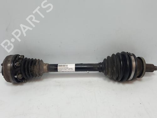 left-front-driveshaft-seat-ibiza-iii-6l1-2002-2003-2004-2005-2006-2007-2008-2009-36677101 main image