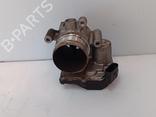 Drosselklappe für SEAT LEON (1P1) [2005-2013]  31210129