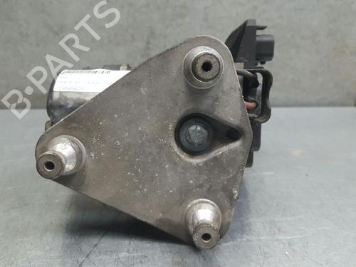 ABS pump MERCEDES-BENZ A-CLASS (W168) A 160 CDI (168.006) | BP12757198M43 