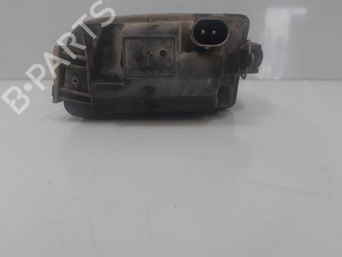 Right front fog light BMW 5 (E39) 523 i | BP18883118C31 