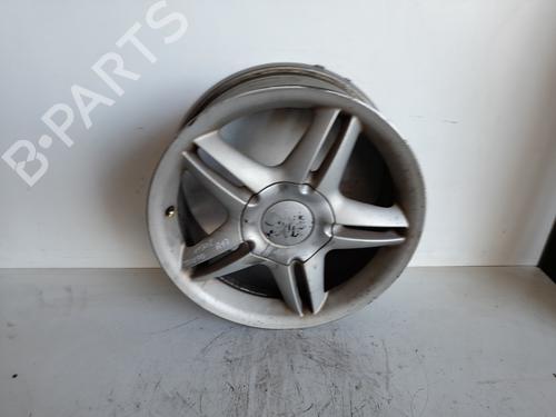 Used Rim SEAT TOLEDO II (1M2) 1.9 TDI (110 hp) 16541211