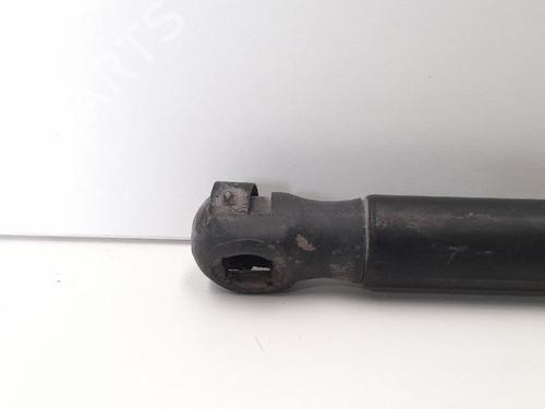 Hood lift support OPEL ASTRA H (A04)  | BP13974905C139 