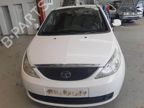 Used Parts TATA INDICA VISTA [2008-2025]  4276704