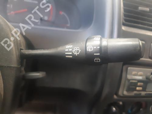 Left taillight NISSAN ALMERA I (N15) 1.6 | BP29070144C34 