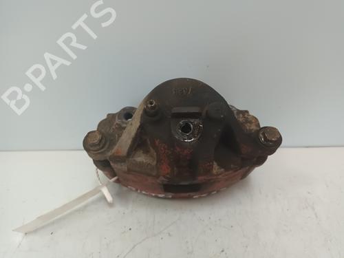 Right front brake caliper OPEL SINTRA (APV) 2.2 i 16V (OUN16, Y94) | BP22432445M104 