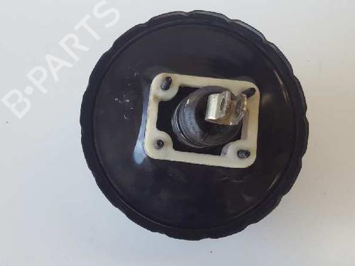 Servo brake HYUNDAI SANTA FÉ I (SM)  | BP12931087M42 