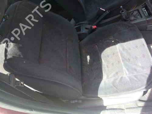 Brake master cylinder PEUGEOT 306 (7B, N3, N5) 1.9 SLD | BP12804713M77 