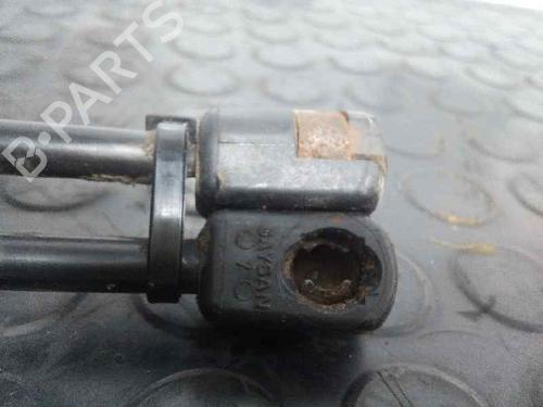 Tailgate lift support PEUGEOT 406 Break (8E/F) 2.0 16V | BP13987855C138 