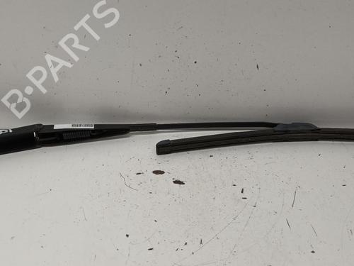 Front windshield wiper arm FIAT DOBLO Box Body/MPV (223_) 1.9 JTD (223ZXE1A) | BP13756246C143 