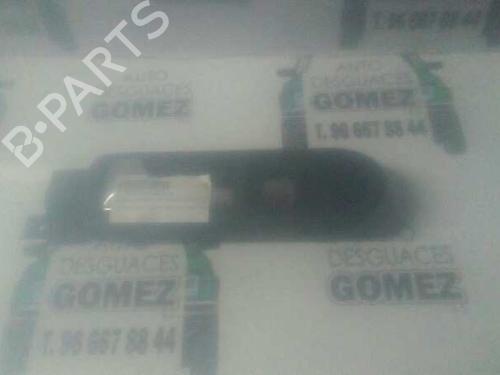 Used Rear left interior door handle Rear left interior door handle VW PASSAT B5 (3B2) 1.9 TDI (110 hp) 12796421 12796421