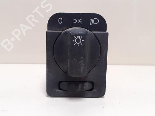 Used Headlight switch Headlight switch 12764908 12764908