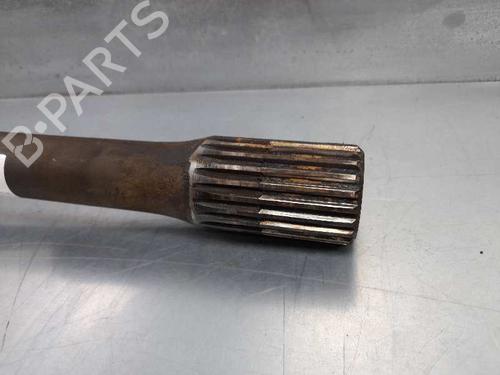 Right rear driveshaft IVECO DAILY III Platform/Chassis 65 C 15 | BP12858458M41 