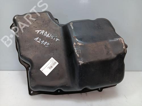 Used Oil sump Oil sump FORD TRANSIT Van (FA_ _) [2006-2014] 34523679 34523679