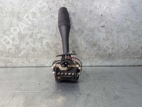 Steering column stalk TATA INDICA  | BP12855339I23 