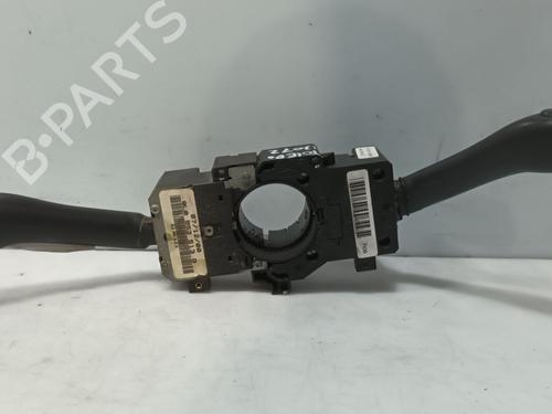 BP30699136I23 main image