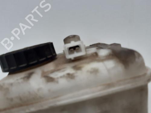 Brake master cylinder PEUGEOT 406 (8B) 2.0 Turbo | BP12766998M77 