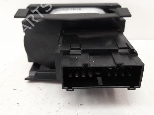 Headlight switch FORD FOCUS II (DA_, HCP, DP) 1.6 TDCi | BP12776094I24 