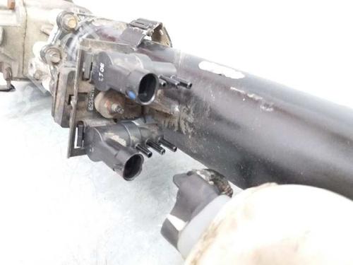 Driveshaft CHRYSLER VOYAGER / GRAND VOYAGER III (GS_, NS_) 3.8 i AWD | BP12710434M37 