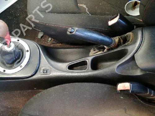 Engine mount HYUNDAI COUPE I (RD) 1.6 16V | BP12714591M89 