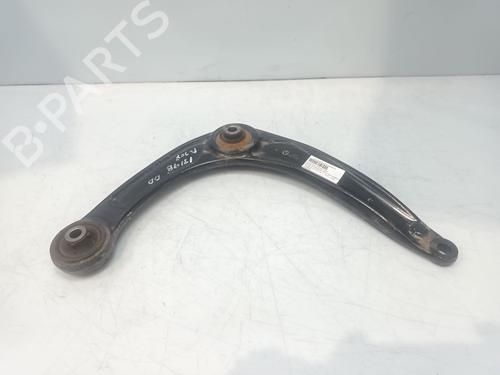 Used Right front suspension arm PEUGEOT 307 (3A/C) 2.0 HDi 90 (90 hp) 31588994