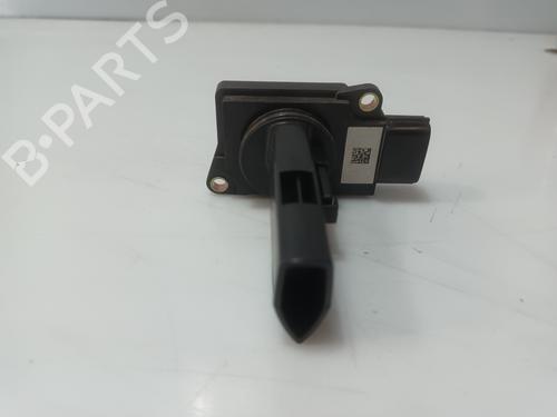 Medidor de massa de ar SUZUKI IGNIS II (MH) 1.3 (RM413) | BP30551490M95