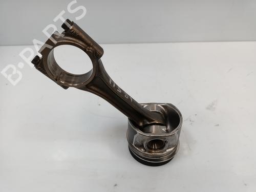 BP19406823O1 main image