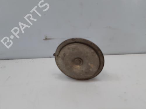 horn-opel-combo-box-bodympv-x12-2012-36110733 main image