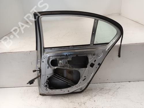Right rear door BMW 5 (E60) 530 d | BP19021390C5 