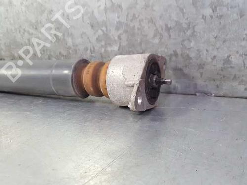 Right rear shock absorber FORD B-MAX (JK) 1.6 Ti | BP12713395M19 