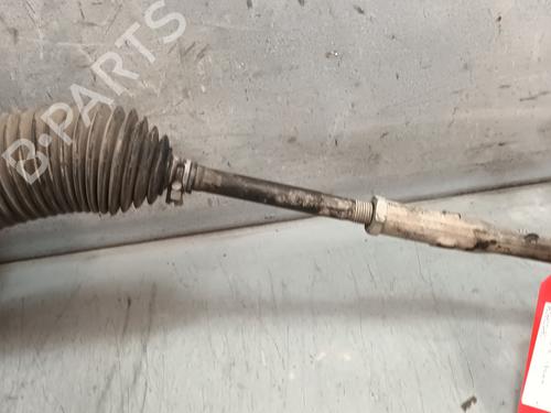 Steering rack CITROËN C3 Pluriel (HB_) 1.4 | BP14245312M22 