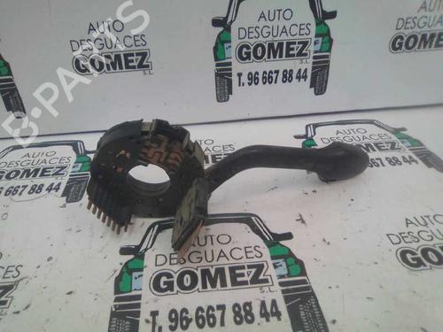 Steering column stalk VW POLO (6N2)  | BP12803988I23 