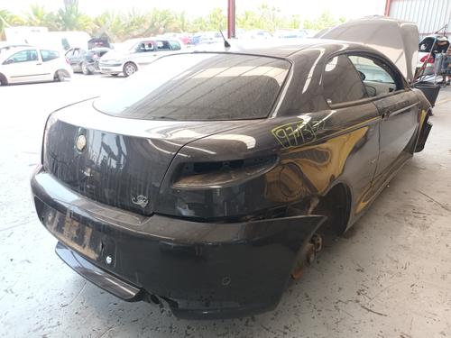 Servofreno ALFA ROMEO GT (937_) 1.9 JTD (937CXN1B) | BP15959414M42 