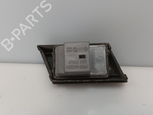 Right rear window switch SEAT CORDOBA (6L2) 1.9 TDI | BP20133112I28 