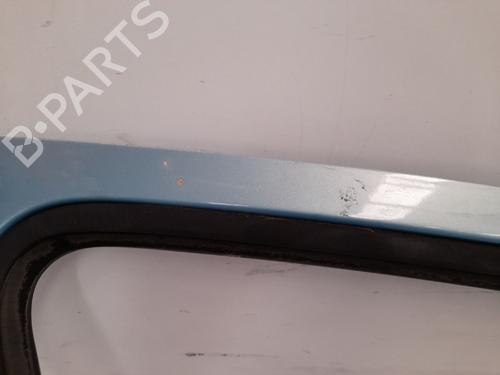 Right front door CITROËN XSARA PICASSO (N68)  | BP23221099C3 