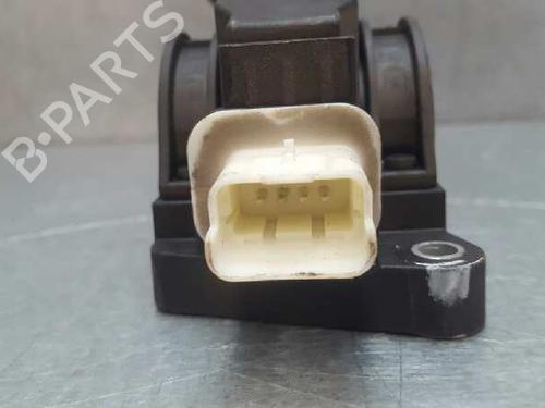 Pedal CITROËN C2 (JM_) 1.4 HDi | BP12704739I4 