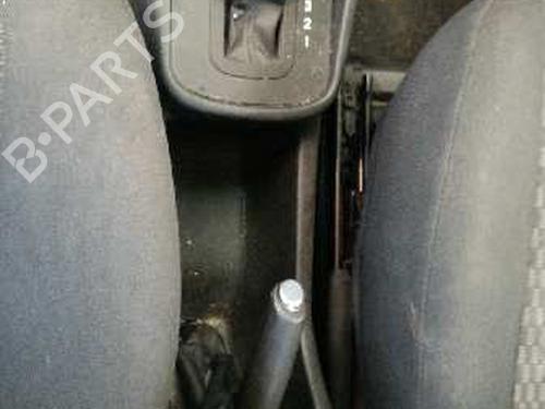 Other OPEL ZAFIRA A MPV (T98) 2.0 DTI 16V (F75) | BP13971921O1 