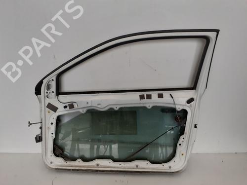 Right front door FIAT STILO (192_) 1.2 16V (192_XA1B) | BP12720596C3 