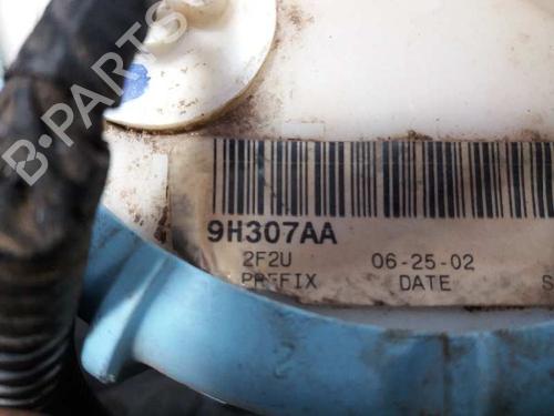 Fuel pump FORD USA WINDSTAR (A3)  | BP12856417M76