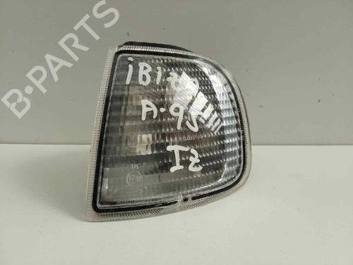 Used Left front indicator Left front indicator 12807846 12807846