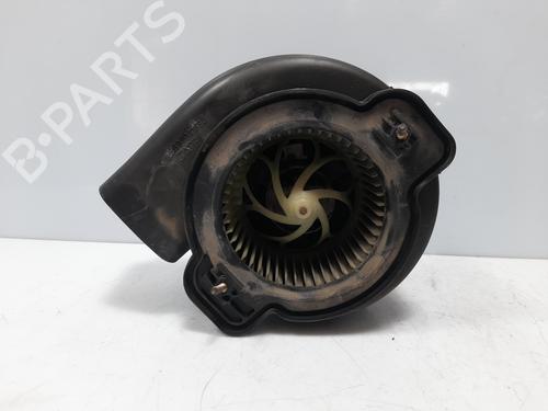 Heater blower motor CITROËN SAXO (S0, S1) 1.1 X, SX | BP19532213M62 